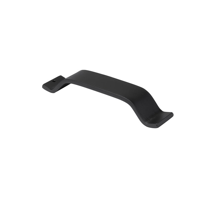 SuperSprings | SuperSpring Mounting Kit - Chevrolet / GMC 2000-2010