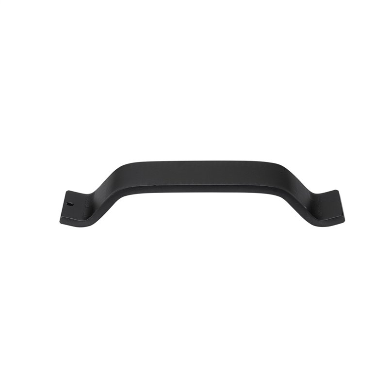SuperSprings | SuperSpring Mounting Kit - Chevrolet / GMC 2000-2010