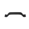 SuperSprings | SuperSpring Mounting Kit - Chevrolet / GMC 2000-2010