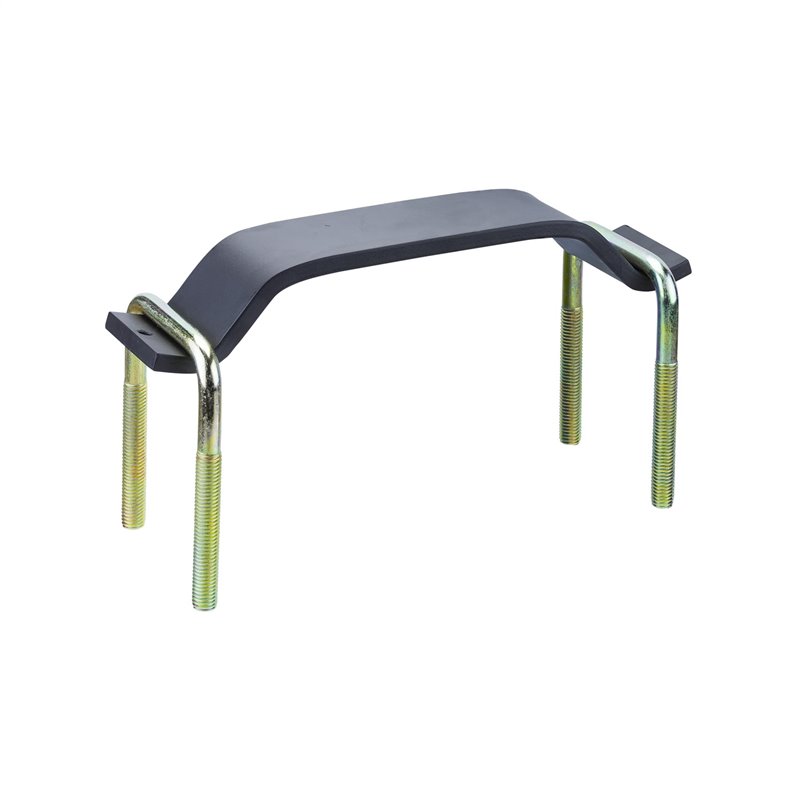 SuperSprings | SuperSpring Mounting Kit - Chevrolet / GMC 2000-2010