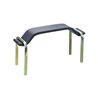 SuperSprings | SuperSpring Mounting Kit - Chevrolet / GMC 2000-2010