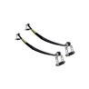 SuperSprings | SuperSprings - Chevrolet / Dodge / Ford 2001-2020 SuperSprings Leaf Springs
