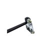 SuperSprings | SuperSprings - Chevrolet / Dodge / Ford 2001-2020 SuperSprings Leaf Springs