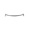 SuperSprings | SuperSprings - Chevrolet / Dodge / Ford 2001-2020 SuperSprings Leaf Springs