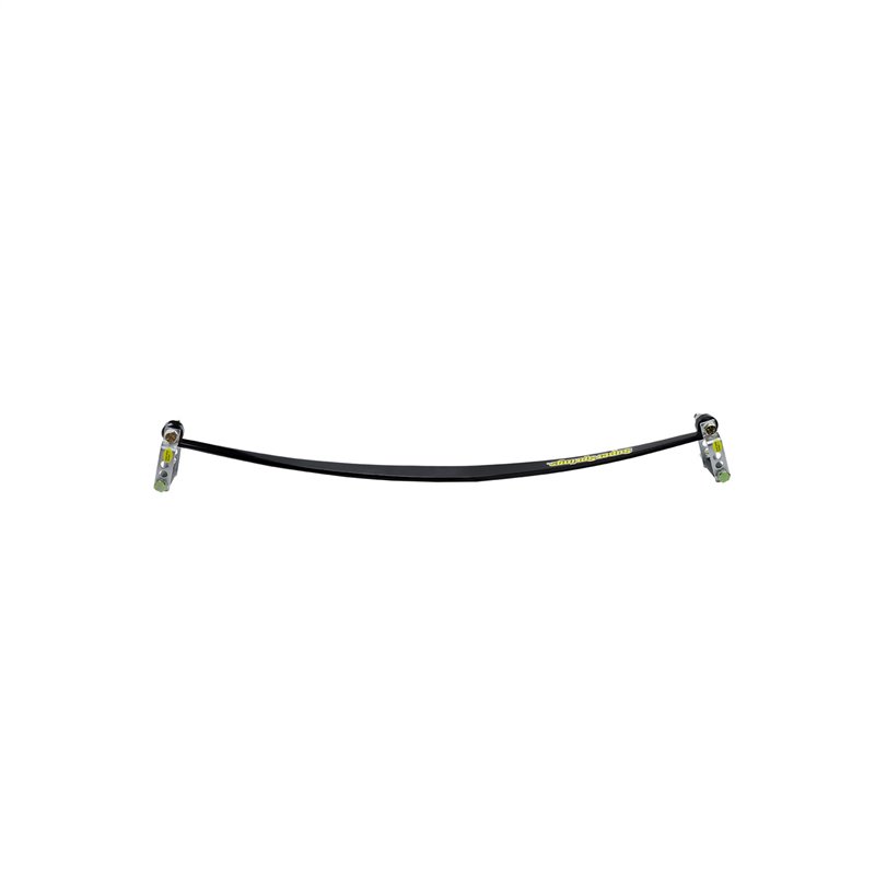 SuperSprings | SuperSprings - Chevrolet / Dodge / Ford 2001-2020 SuperSprings Leaf Springs