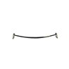 SuperSprings | SuperSprings - Chevrolet / Dodge / Ford 2001-2020 SuperSprings Leaf Springs