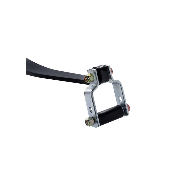 SuperSprings | SuperSprings - Dodge / Mercedes-Benz 2003-2023 SuperSprings Leaf Springs