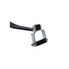 SuperSprings | SuperSprings - Dodge / Mercedes-Benz 2003-2023 SuperSprings Leaf Springs