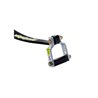 SuperSprings | SuperSprings - Dodge / Mercedes-Benz 2003-2023 SuperSprings Leaf Springs