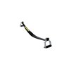 SuperSprings | SuperSprings - Dodge / Mercedes-Benz 2003-2023 SuperSprings Leaf Springs