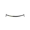 SuperSprings | SuperSprings - Dodge / Mercedes-Benz 2003-2023 SuperSprings Leaf Springs