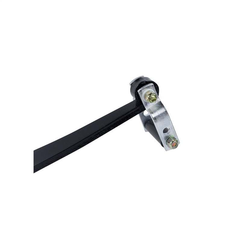 SuperSprings | SuperSprings - NV2500 / NV3500 4.0L / 5.6L 2012-2021 SuperSprings Leaf Springs