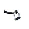 SuperSprings | SuperSprings - NV2500 / NV3500 4.0L / 5.6L 2012-2021 SuperSprings Leaf Springs