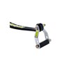 SuperSprings | SuperSprings - NV2500 / NV3500 4.0L / 5.6L 2012-2021 SuperSprings Leaf Springs