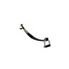 SuperSprings | SuperSprings - NV2500 / NV3500 4.0L / 5.6L 2012-2021 SuperSprings Leaf Springs