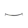 SuperSprings | SuperSprings - NV2500 / NV3500 4.0L / 5.6L 2012-2021 SuperSprings Leaf Springs