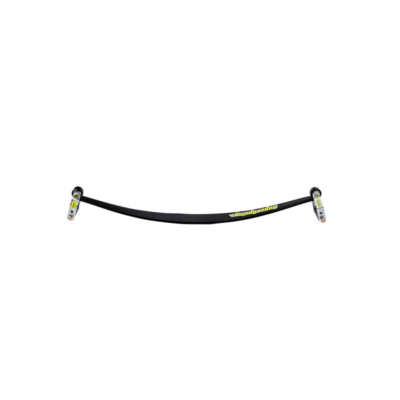 SuperSprings | SuperSprings - NV2500 / NV3500 4.0L / 5.6L 2012-2021 SuperSprings Leaf Springs