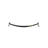 SuperSprings | SuperSprings - NV2500 / NV3500 4.0L / 5.6L 2012-2021 SuperSprings Leaf Springs