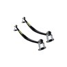 SuperSprings | SuperSprings - Chevrolet / Ford 2000-2023