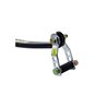 SuperSprings | SuperSprings - Chevrolet / Ford 2000-2023