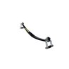 SuperSprings | SuperSprings - Chevrolet / Ford 2000-2023