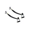 SuperSprings | SuperSprings - Chevrolet / Dodge 2001-2023 SuperSprings Leaf Springs