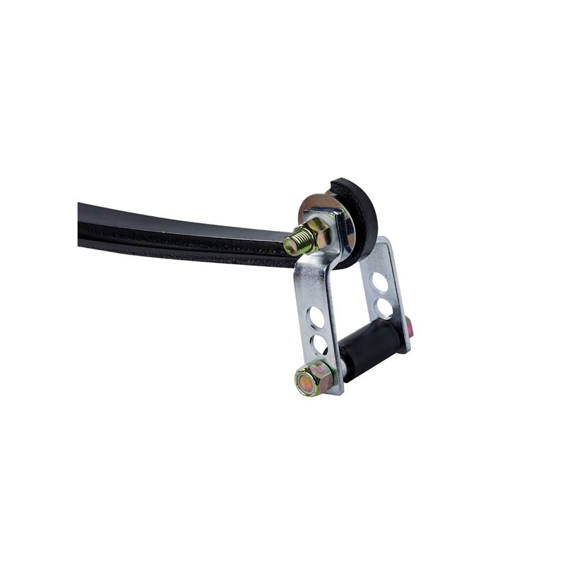 SuperSprings | SuperSprings - Chevrolet / Dodge 2001-2023 SuperSprings Leaf Springs