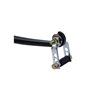 SuperSprings | SuperSprings - Chevrolet / Dodge 2001-2023 SuperSprings Leaf Springs