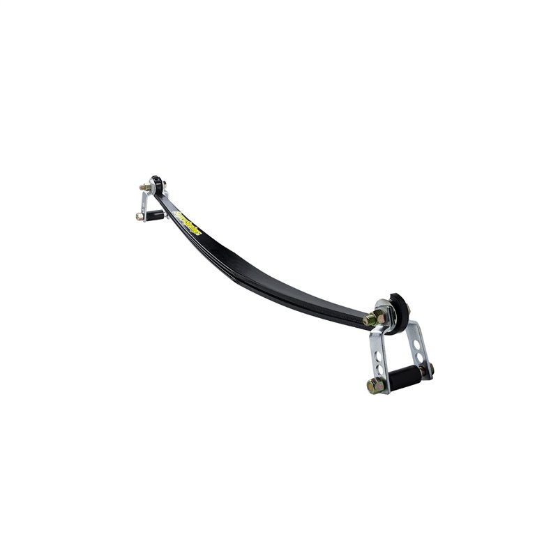 SuperSprings | SuperSprings - Chevrolet / Dodge 2001-2023 SuperSprings Leaf Springs