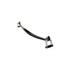 SuperSprings | SuperSprings - Chevrolet / Dodge 2001-2023 SuperSprings Leaf Springs
