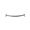 SuperSprings | SuperSprings - Chevrolet / Dodge 2001-2023 SuperSprings Leaf Springs