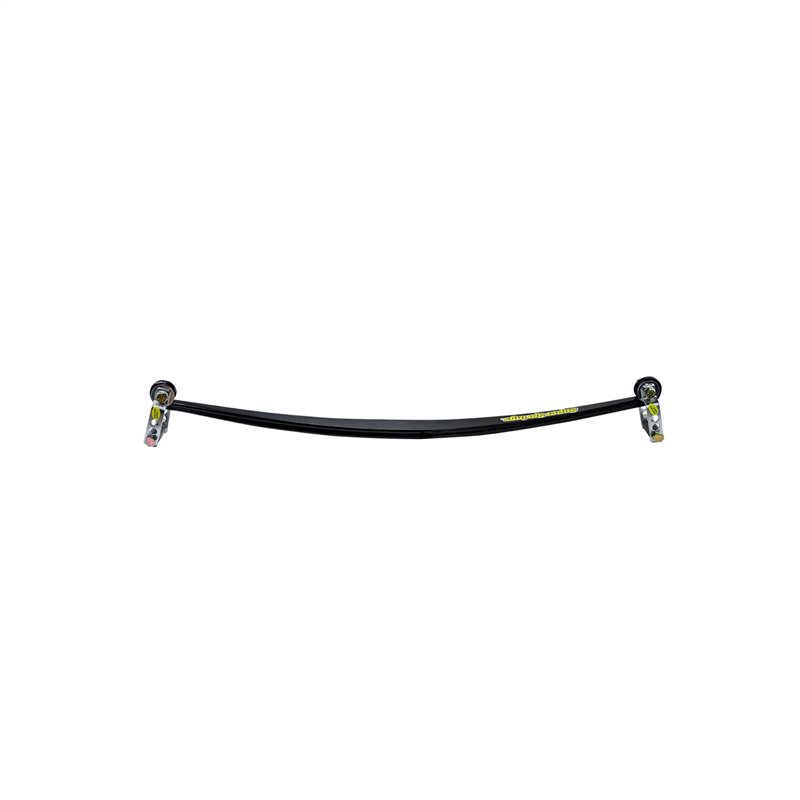 SuperSprings | SuperSprings - Chevrolet / Dodge 2001-2023 SuperSprings Leaf Springs
