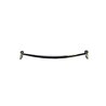 SuperSprings | SuperSprings - Chevrolet / Dodge 2001-2023 SuperSprings Leaf Springs