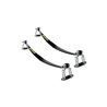 SuperSprings | SuperSprings - Chevrolet / Ford 2000-2023 SuperSprings Leaf Springs