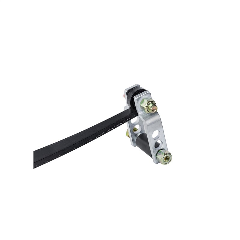 SuperSprings | SuperSprings - Chevrolet / Ford 2000-2023 SuperSprings Leaf Springs