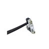 SuperSprings | SuperSprings - Chevrolet / Ford 2000-2023 SuperSprings Leaf Springs