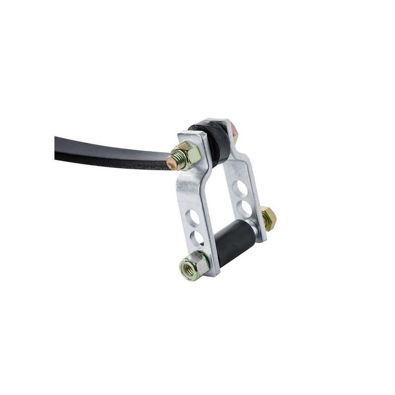 SuperSprings | SuperSprings - Chevrolet / Ford 2000-2023 SuperSprings Leaf Springs