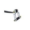 SuperSprings | SuperSprings - Chevrolet / Ford 2000-2023 SuperSprings Leaf Springs