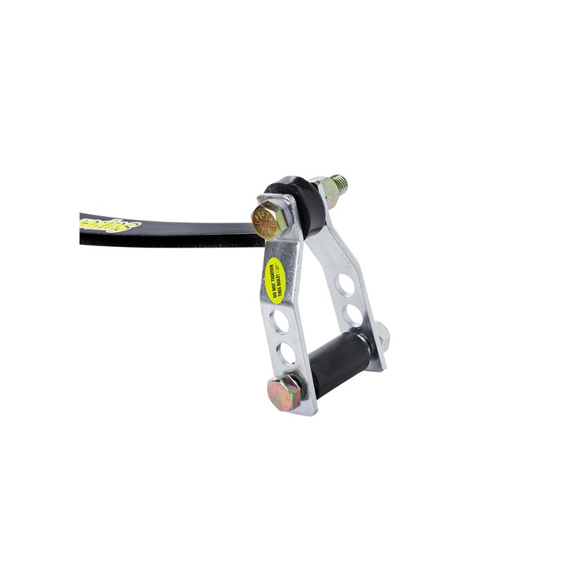 SuperSprings | SuperSprings - Chevrolet / Ford 2000-2023 SuperSprings Leaf Springs
