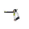 SuperSprings | SuperSprings - Chevrolet / Ford 2000-2023 SuperSprings Leaf Springs