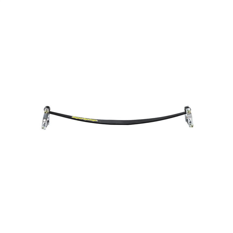 SuperSprings | SuperSprings - Chevrolet / Ford 2000-2023 SuperSprings Leaf Springs