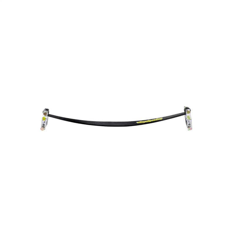 SuperSprings | SuperSprings - Chevrolet / Ford 2000-2023 SuperSprings Leaf Springs