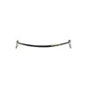 SuperSprings | SuperSprings - Chevrolet / Ford 2000-2023 SuperSprings Leaf Springs