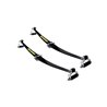 SuperSprings | SuperSprings - Tacoma 2.4L / 2.7L / 3.4L 1995-2004 SuperSprings Leaf Springs