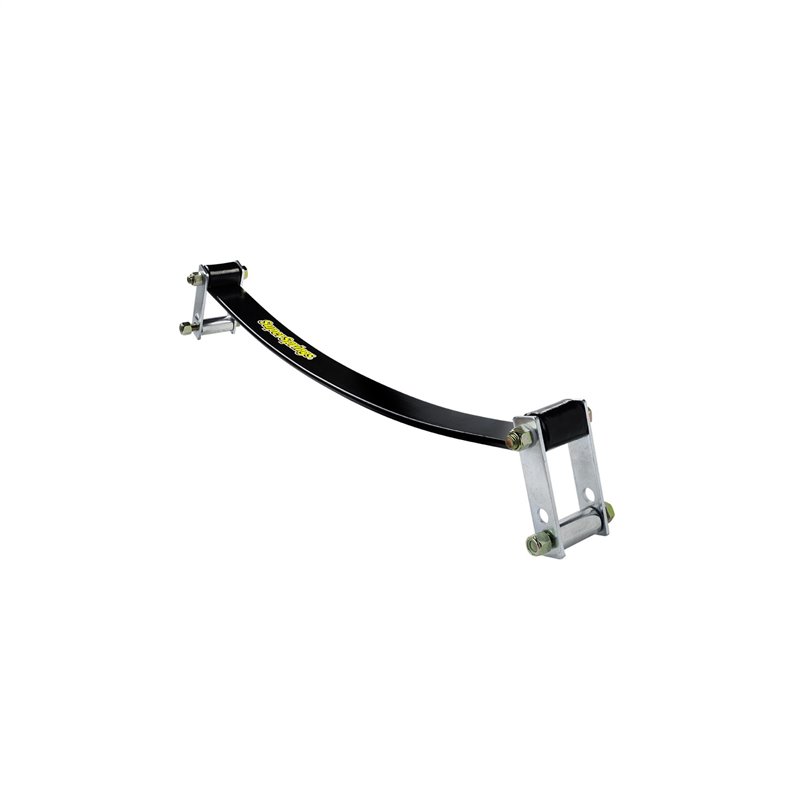SuperSprings | SuperSprings - Ram 2500 / 3500 / F-250 / F-350 2000-2023 SuperSprings Leaf Springs