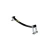 SuperSprings | SuperSprings - Ram 2500 / 3500 / F-250 / F-350 2000-2023 SuperSprings Leaf Springs