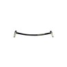 SuperSprings | SuperSprings - Ram 2500 / 3500 / F-250 / F-350 2000-2023 SuperSprings Leaf Springs