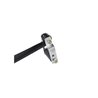 SuperSprings | SuperSprings - Chevrolet / Ford 2004-2023 SuperSprings Leaf Springs
