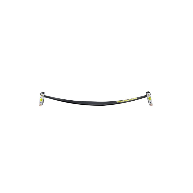 SuperSprings | SuperSprings - Chevrolet / Ford 2004-2023 SuperSprings Leaf Springs