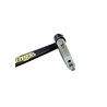 SuperSprings | SuperSprings - Transit Connect  / 2.0L 2010-2013 SuperSprings Leaf Springs
